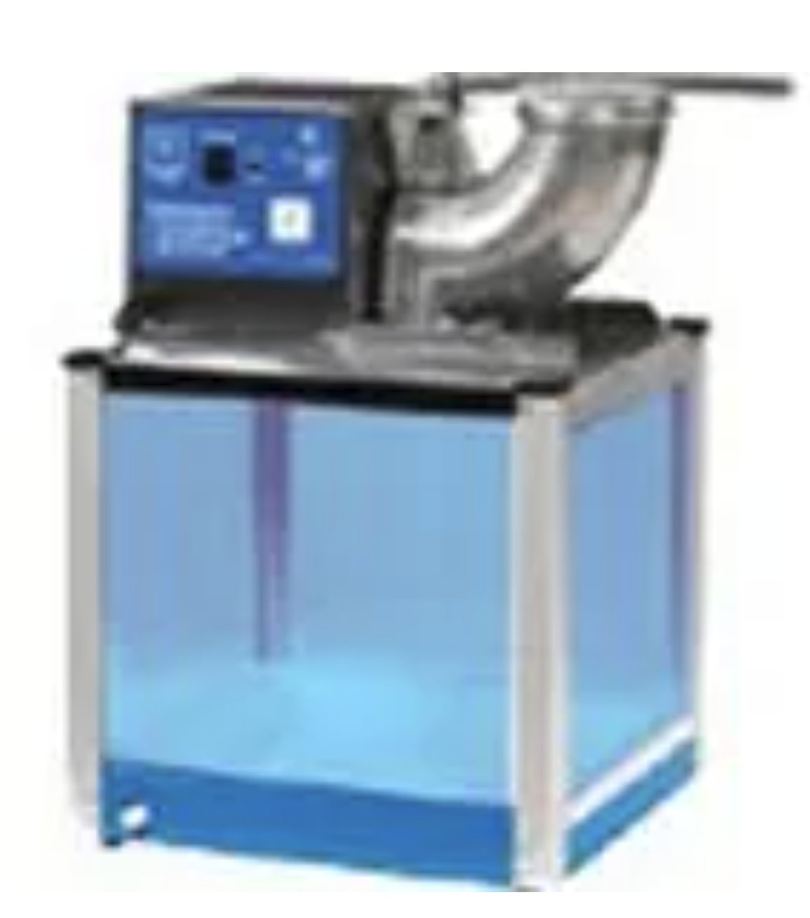Sno Cone Machine rental in Topeka, Kansas