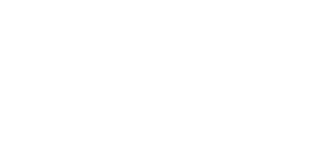 Ultimate Bounce